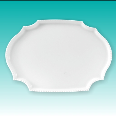 ../frankl24shop/Türkis TASTE  - Platte 27,5 cm